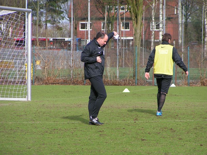 training21032010m_063.jpg
