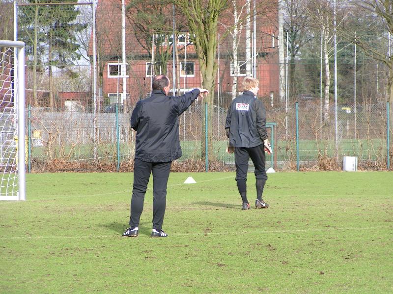training21032010m_064.jpg