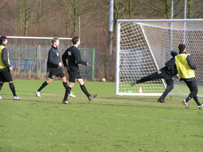 training21032010m_065.jpg