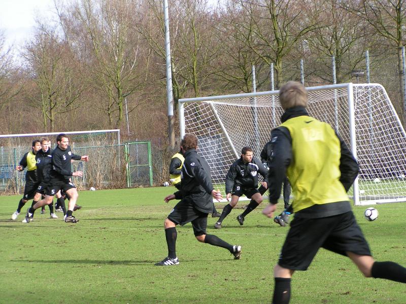 training21032010m_067.jpg