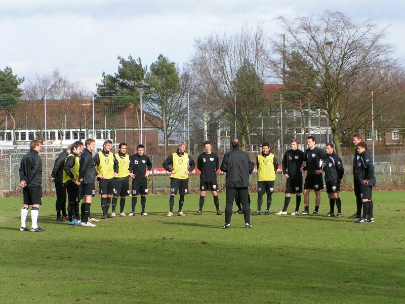 training21032010m_068.jpg