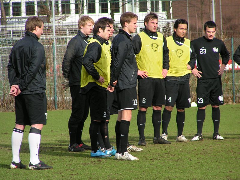 training21032010m_069.jpg