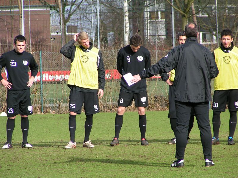 training21032010m_070.jpg