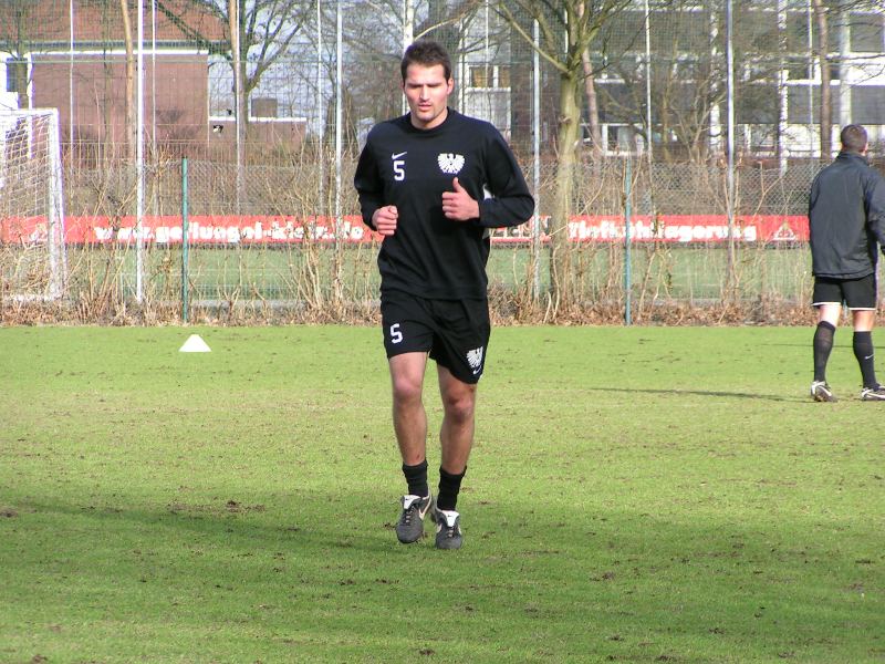training21032010m_075.jpg
