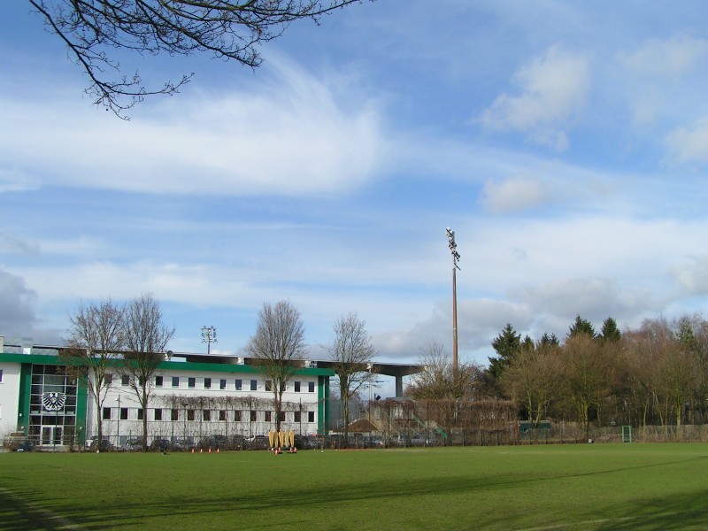 training21032010m_078.jpg