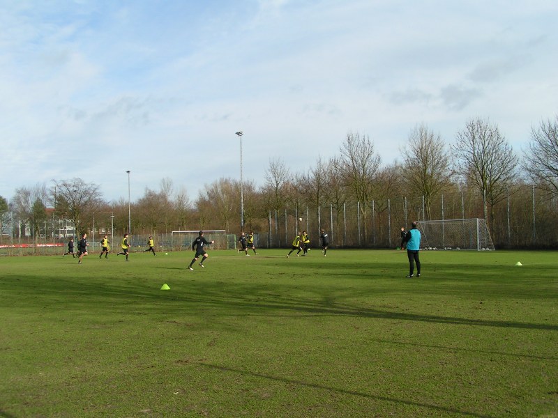 training21032010m_080.jpg