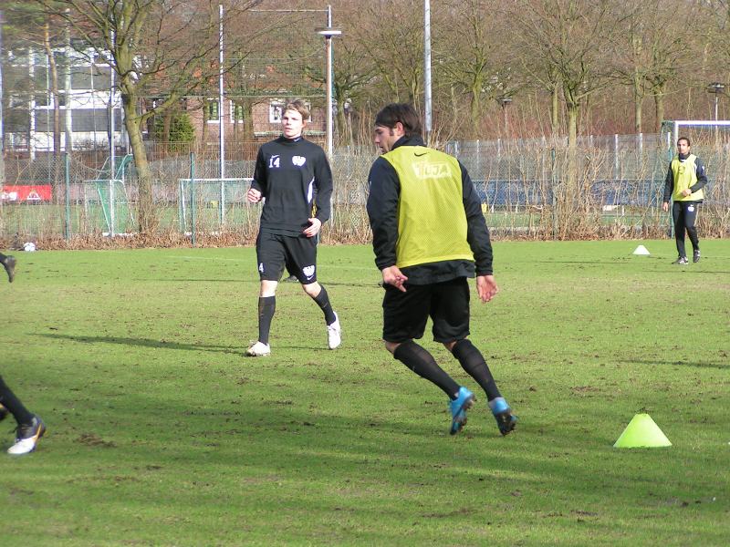 training21032010m_081.jpg