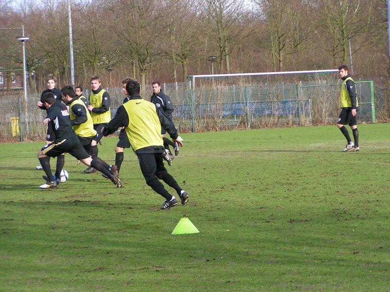training21032010m_084.jpg