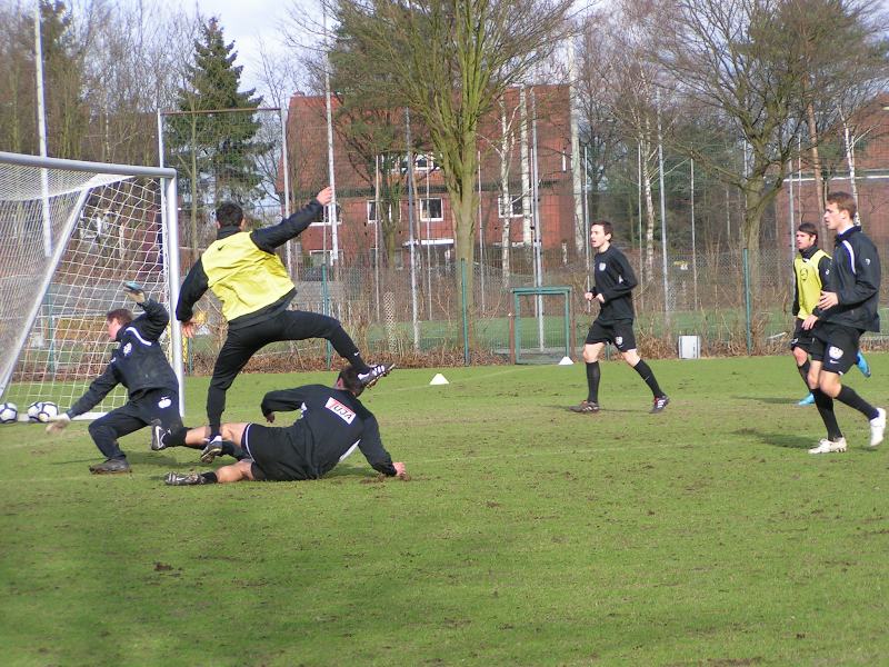 training21032010m_085.jpg
