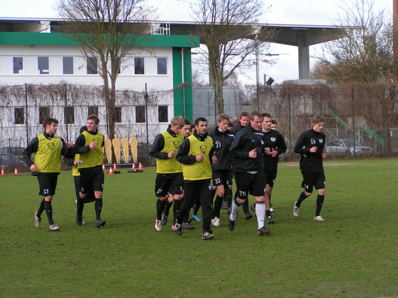 training21032010m_087.jpg