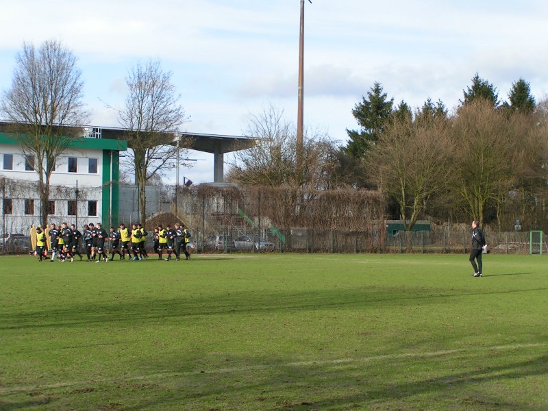 training21032010m_088.jpg