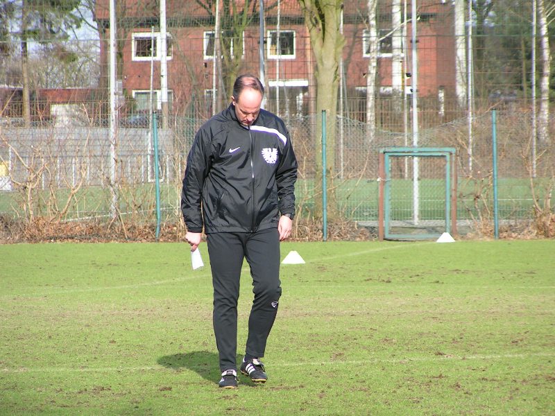 training21032010m_091.jpg