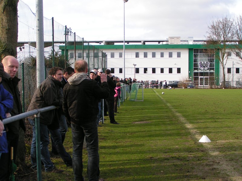 training21032010m_092.jpg