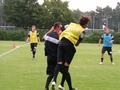 training27062009_032.jpg