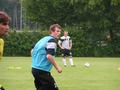 training27062009_043.jpg