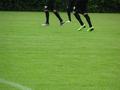 training27062009_074.jpg
