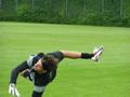 training27062009_075.jpg