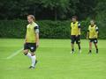 training27062009_086.jpg