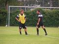 training27062009_089.jpg