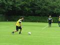 training27062009_102.jpg