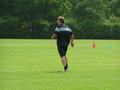 training27062009_110.jpg