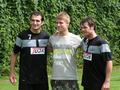 training27062009_130.jpg