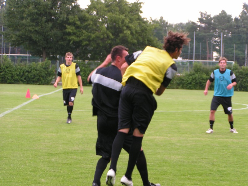 training27062009_032.jpg
