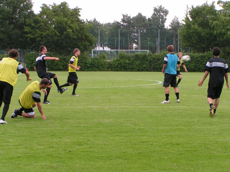 training27062009_033.jpg