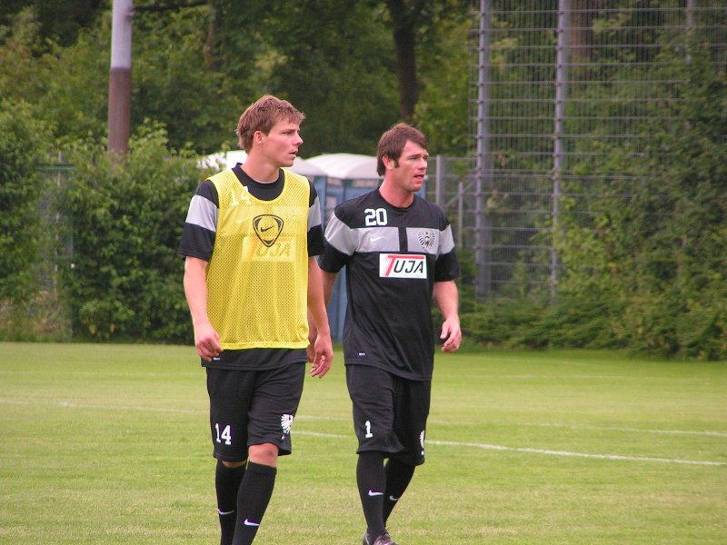 training27062009_040.jpg