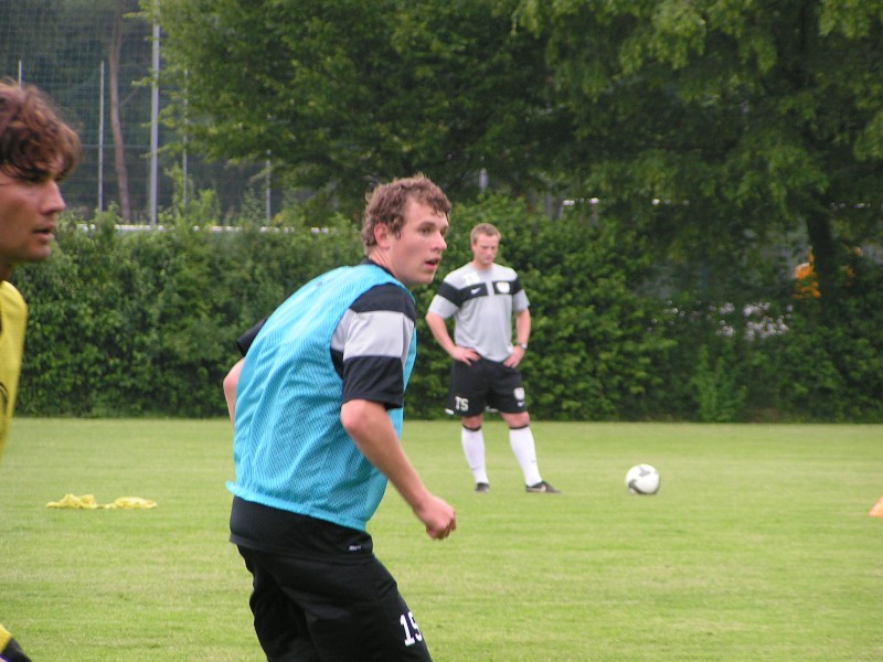 training27062009_043.jpg