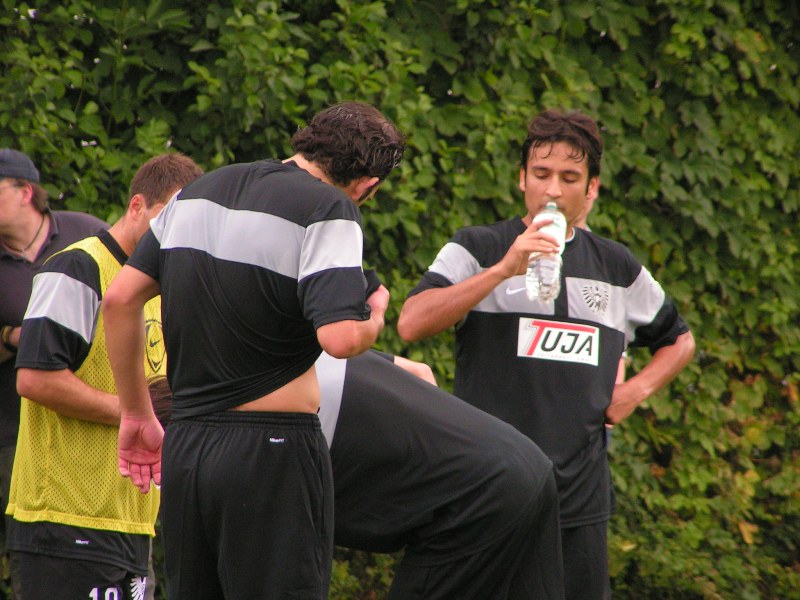 training27062009_048.jpg