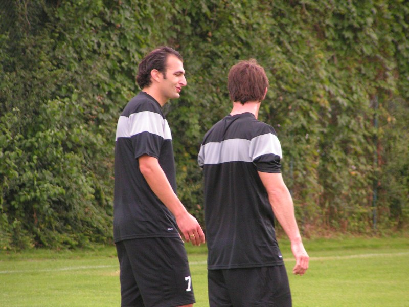 training27062009_052.jpg