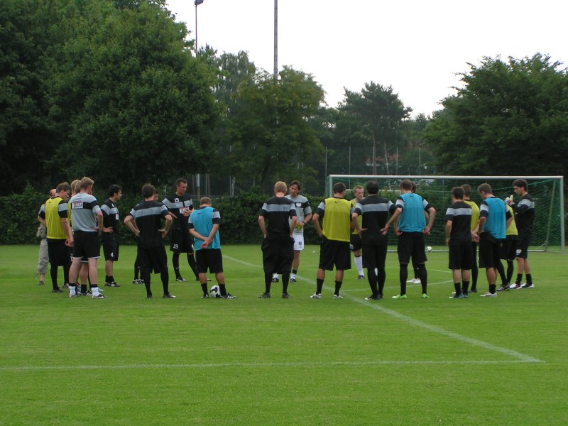 training27062009_061.jpg