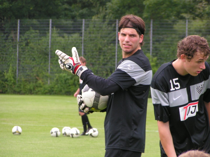 training27062009_064.jpg