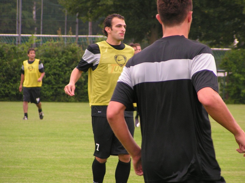 training27062009_067.jpg