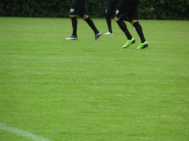 training27062009_074.jpg