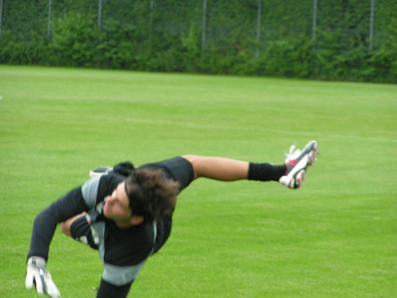 training27062009_075.jpg