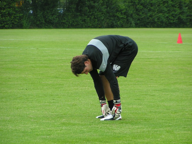training27062009_078.jpg