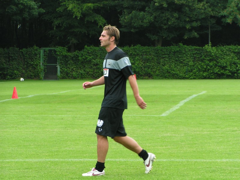 training27062009_081.jpg