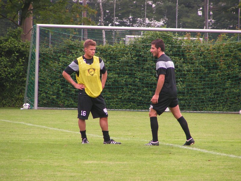 training27062009_089.jpg