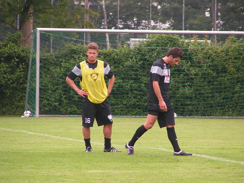 training27062009_091.jpg