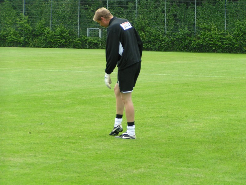 training27062009_095.jpg