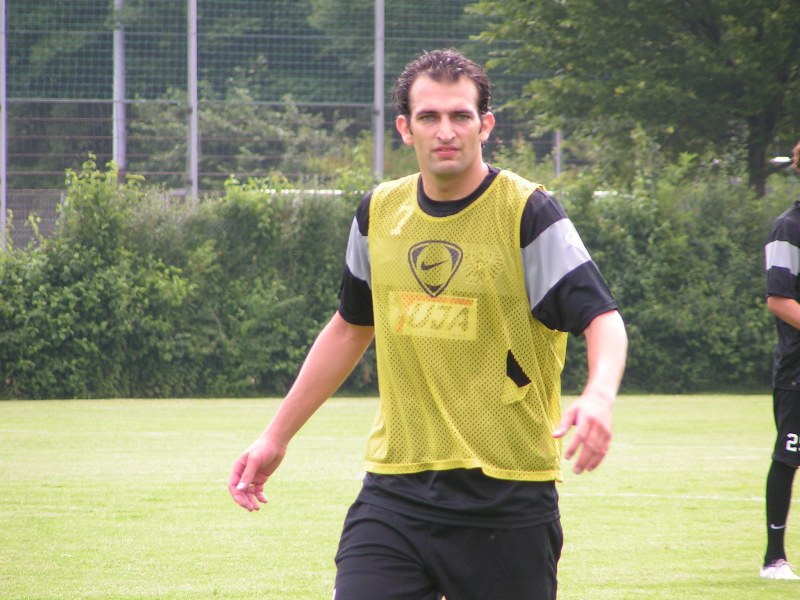 training27062009_106.jpg