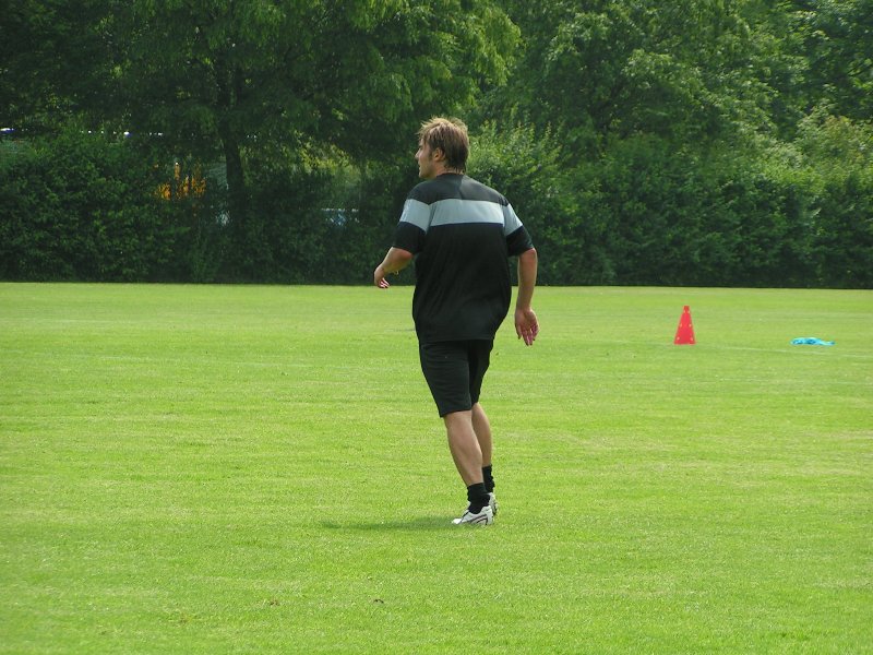 training27062009_110.jpg