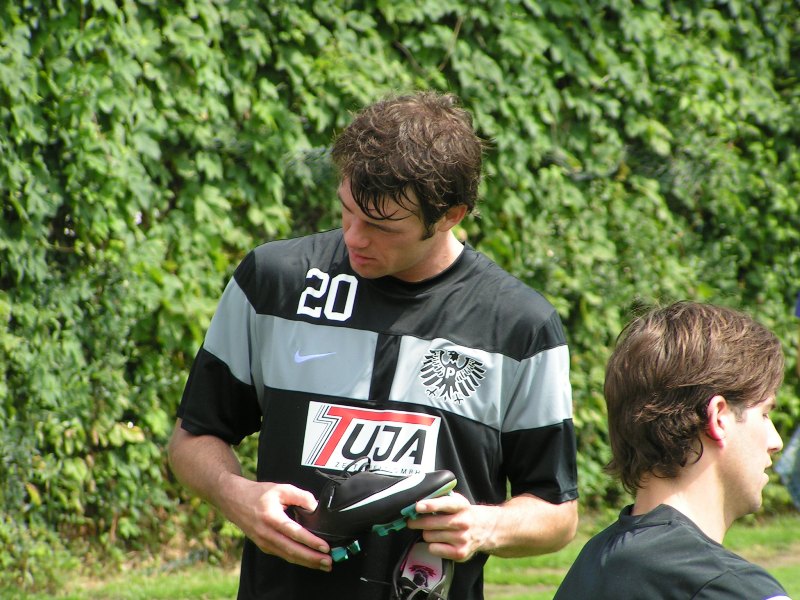 training27062009_128.jpg