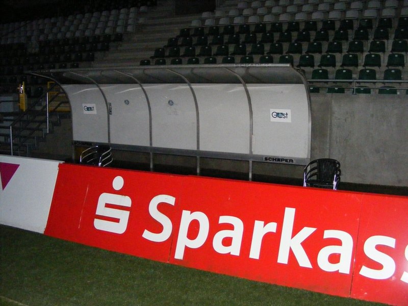 tribuene19082009_259.jpg