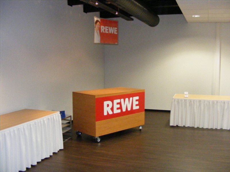 tribuene19082009_266.jpg
