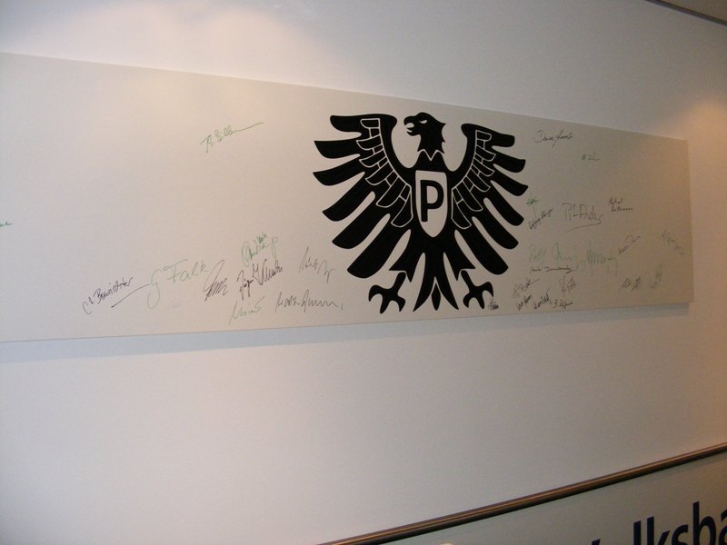tribuene19082009_283.jpg