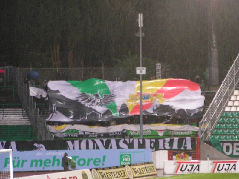 trier16102009_010.jpg