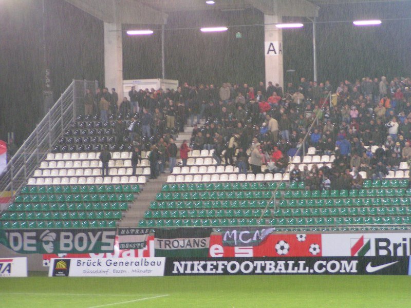 trier16102009_020.jpg